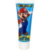 Super Mario zubní pasta 75 ml