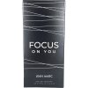 Jean Marc edt Focus on you 100 ml