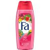 Fa women sprchový gel Explore Fiji dream 400 ml