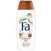 Fa women sprchový gel Explore Coconut milk 400 ml