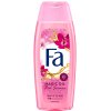 Fa women sprchový gel Magic oil Pink jasmine 400 ml