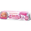 Smile Beauty zubní pasta ANTI-PARODONTIT 100 ml