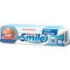 Smile Beauty zubní pasta CARIES PROTECTION 100 ml