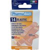 Pharmadoct náplast elastická 14 ks