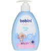 BOBINI tělové mléko 0+ 300 ml