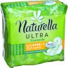 Naturella ultra normal plus 10 ks