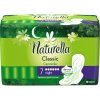 Naturella night 7 ks