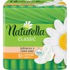 Naturella normal 10 ks