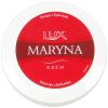 Maryna krém plast 75 ml