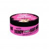 trendy color hair wax pink hair kupzamalod