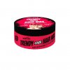 trendy color hair wax red hair kupzamalo