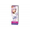 venita trendy cream tube 42 lavender dream optimized