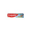 Colgate cavity protection zubní pasta 75 ml