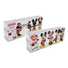 25440 kapesniky s potiskem mickey 3 vrstve folie 10 ks