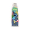 Stitch sprchový gel 750 ml