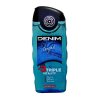 Denim pánský sprchový gel ORIGINAL 250 ml