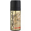 DENIM pánské deo GOLD 150 ml