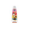 Paw patrol sprchový gel 750 ml