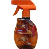 Sunlight carotenový SPRAY na opalování 250 ml