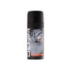 DENIM pánské deo Black 150 ml