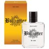 Jean Marc voda po holení Billioner 100 ml