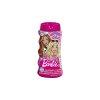 Barbie 2v1 šampon a pěna do koupele 475 ml