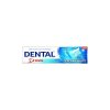 Dental Dream zubní pasta expert clean & white 100 ml