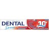 Dental Dream zubní pasta Total complete 100 ml