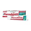 Dental Anti parodontit zubní pasta Sensitive 7 herbs 100 ml