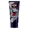 TOP TEN gel na vlasy Extra strong hold 7 250 ml