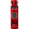 Old spice deo White wolf 150 ml