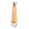 Femme Noblesse EDP KupZaMalo