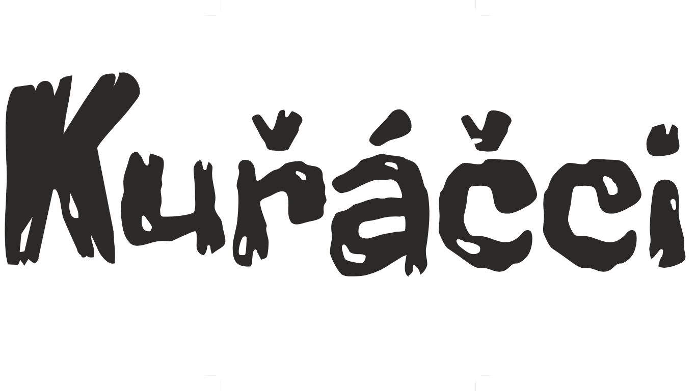 Kuracci.cz