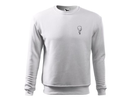 Návrh bez názvu (6)