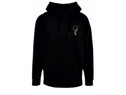 Návrh bez názvu (11)