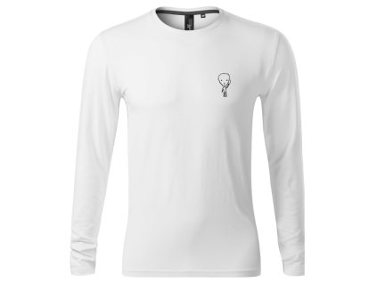 Návrh bez názvu (1)