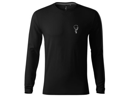 Návrh bez názvu (3)