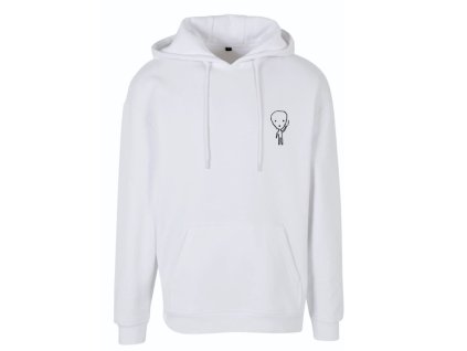 Návrh bez názvu (16)