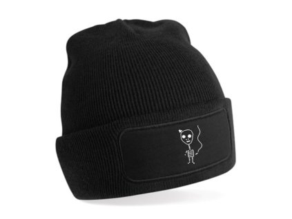 Návrh bez názvu (7)