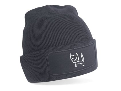 369b6d40 99c2 47e5 9491 f763e24a39f9