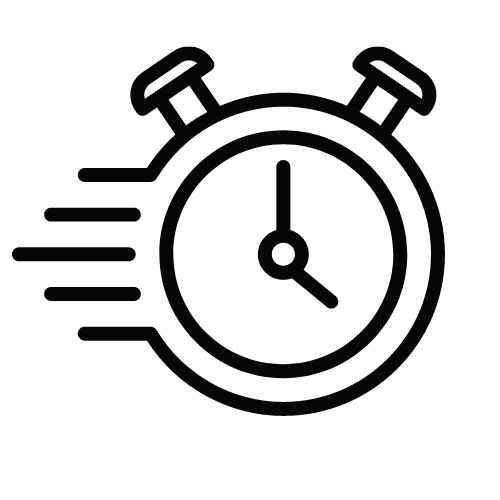 Posilame jak nejrychleji to jde