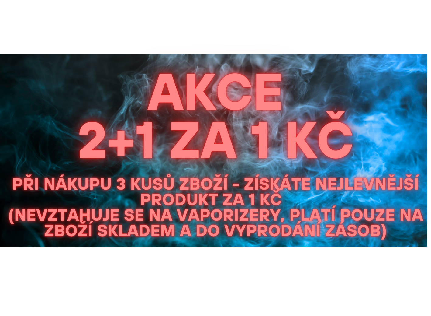 Akce