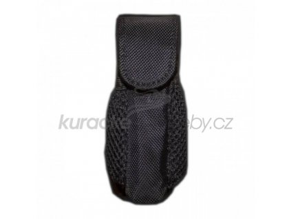 971986 arizer air pouzdro na opasek