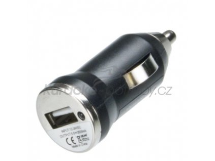 970828 autoadapter pro crafty