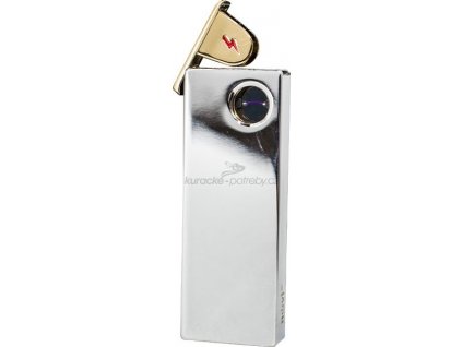 971809 zapalovac novi one beam plasma