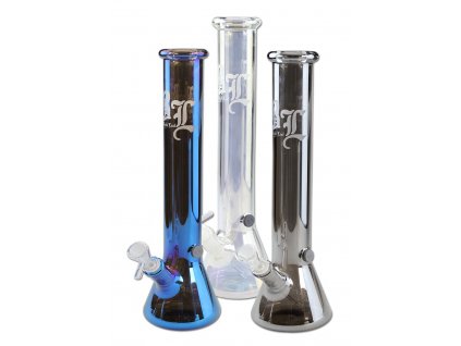 m 26 18 54AhPk00ODWLXbK