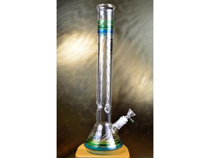 BL Flask Ice Bong v boxu 500 mm