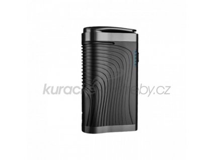 972571 boundless cf vaporizer