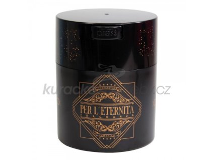 973237 coffeevac vakuova krabicka 0 8 litru dark