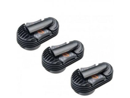 01 12 4 da170042 e74e 42f6 b1f5 453fe1ebf849